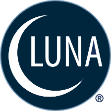 Luna Logo